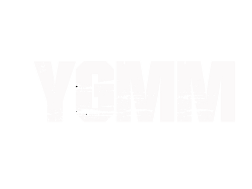 Young Goblinz Money Makerz